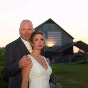 Meet your Posher, Marisa